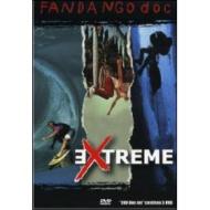 Sport estremi (Cofanetto 3 dvd)