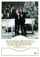 Andrea Bocelli - My Christmas