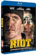 Riot (Blu-ray)