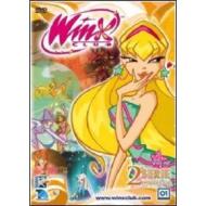 Winx Club. Serie 2. Vol. 2