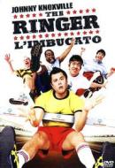 The Ringer. L'imbucato