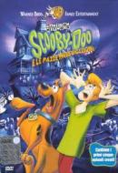 Scooby-Doo e le pazze investigazioni