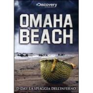 Omaha Beach