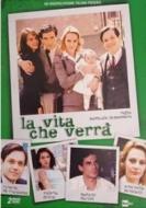 La Vita Che Verra' (2 Dvd)