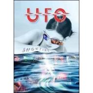 UFO. Showtime (2 Dvd)