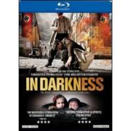 In Darkness (Blu-ray)