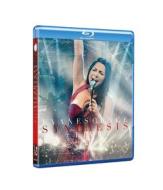 Evanescence - Synthesis Live (Blu-ray)