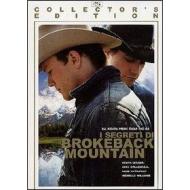I segreti di Brokeback Mountain (Edizione Speciale 2 dvd)