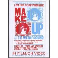 Make Up. In Film/on Video