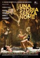 Una Storia Senza Nome (Blu-ray)