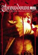 Throwdown - Together Forever United