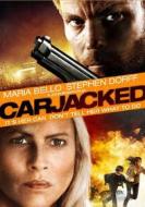 Carjacked