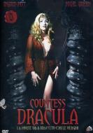 Countess Dracula. La morte va a braccetto con le vergini