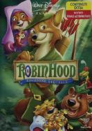 Robin Hood (Edizione Speciale)