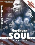 Northern Soul In The Usa