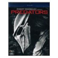Predators (Blu-ray)