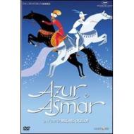 Azur e Asmar