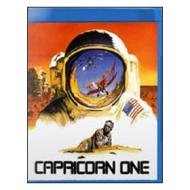 Capricorn One (Blu-ray)