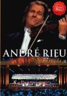 Andre' Rieu - Live In Maastricht Ii