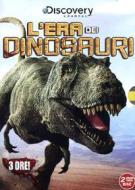 L' era dei dinosauri (2 Dvd)