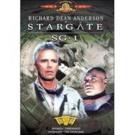 Stargate SG1. Stagione 5. Vol. 20