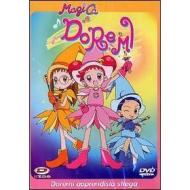 Magica Doremi. Serie 1. Vol. 01 Magica Doremi. Serie 1. Vol. 01