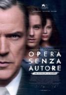 Opera Senza Autore (Blu-ray)