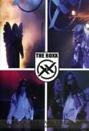 The Roxx. Unleash the Demon. The Reunion Show
