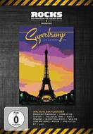 Supertramp - Live In Paris 79 (Rocks Edition)