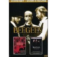 Bee Gees. Bee Gees Box (slim) (2 Dvd)