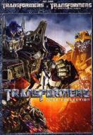 Transformers - Transformers 2 (Cofanetto 2 dvd)