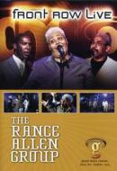 Rance Allen - Front Row Live