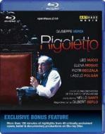 Giuseppe Verdi. Rigoletto (Edizione Speciale)