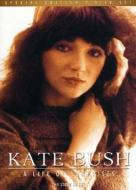 Kate Bush. A Life of Surprises (2 Dvd)