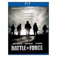 Battle Force (Blu-ray)