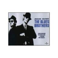 The Blues Brothers(Confezione Speciale 2 dvd)