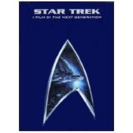 Star Trek. The Next Generation Collection (Cofanetto 5 dvd)