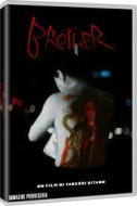 Brother (Blu-ray)