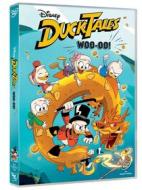 Duck Tales - Woo-Oo!