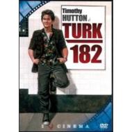 Turk 182