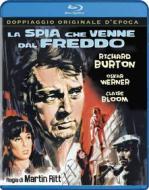 La Spia Che Venne Dal Freddo (Blu-ray)