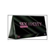 Sex and the City (Edizione Speciale 2 dvd)