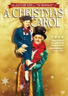 Christmas Carol [Edizione : Stati Uniti]