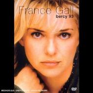 France Gall - Bercy 93