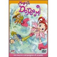 Magica Doremi. Serie 1. Vol. 07 Magica Doremi. Serie 1. Vol. 07