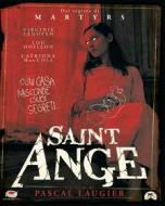 Saint Ange (Blu-ray)