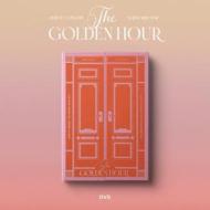 2022 Iu Concert