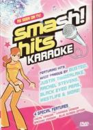 Aa.Vv. - Smash Hits Karaoke