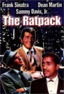 Sinatra/Martin/Davis, Jr. - The Ratpack