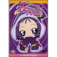 Magica Doremi. Serie 1. Vol. 08 Magica Doremi. Serie 1. Vol. 08